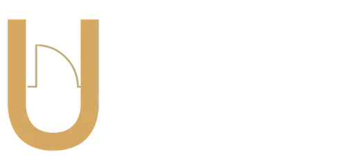 Uprojektuje